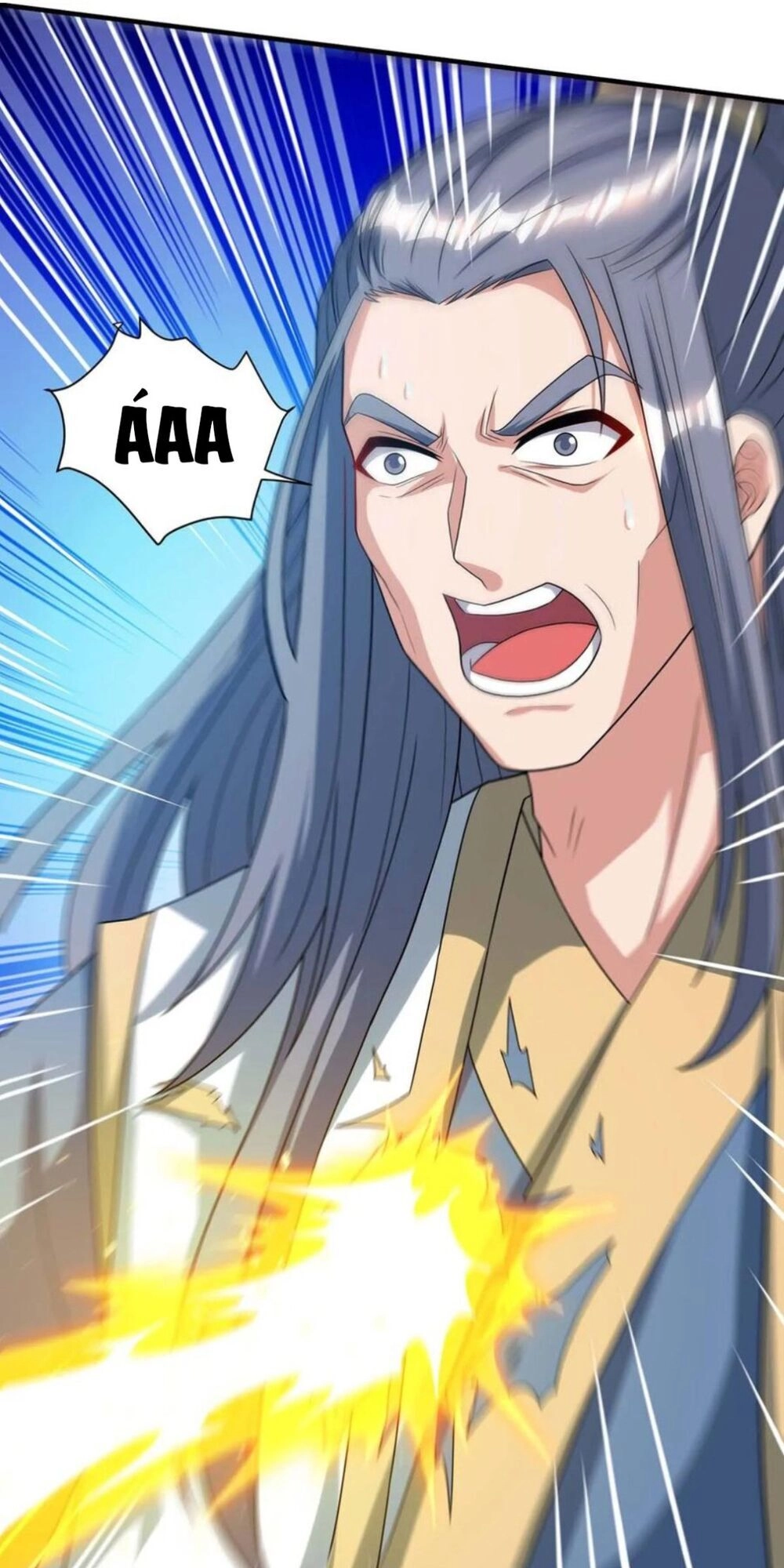 Độc Bộ Tiêu Dao Chapter 196 - 13