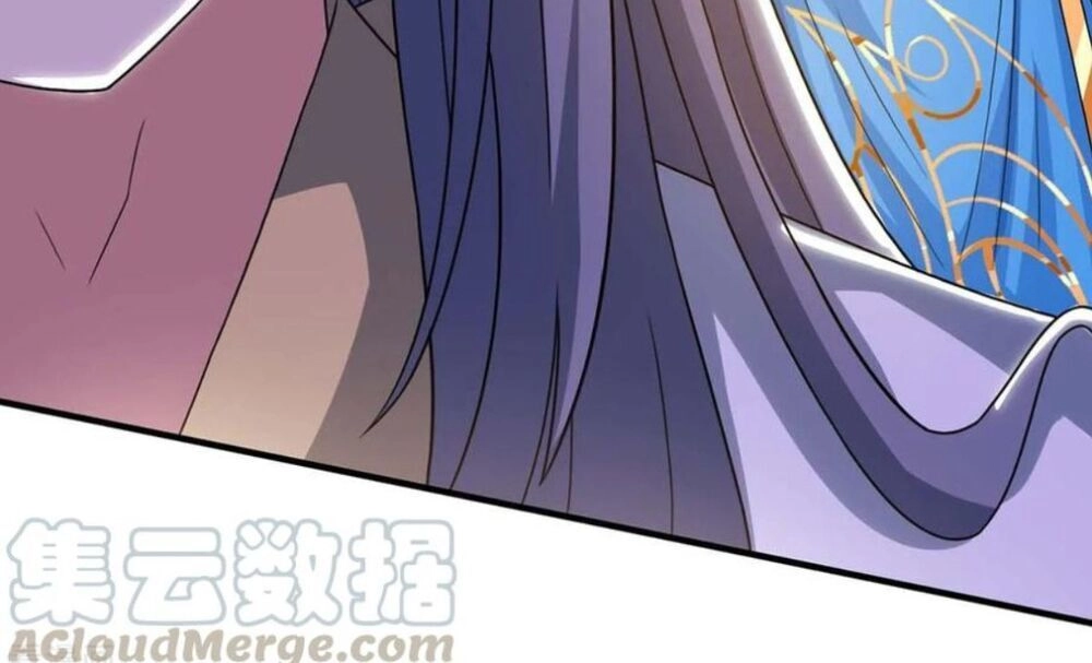 Độc Bộ Tiêu Dao Chapter 196 - 15