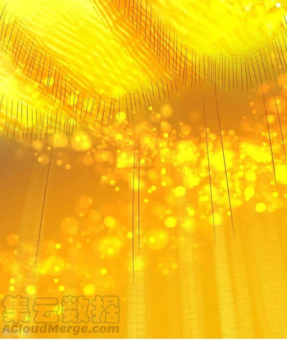 Độc Bộ Tiêu Dao Chapter 196 - 28