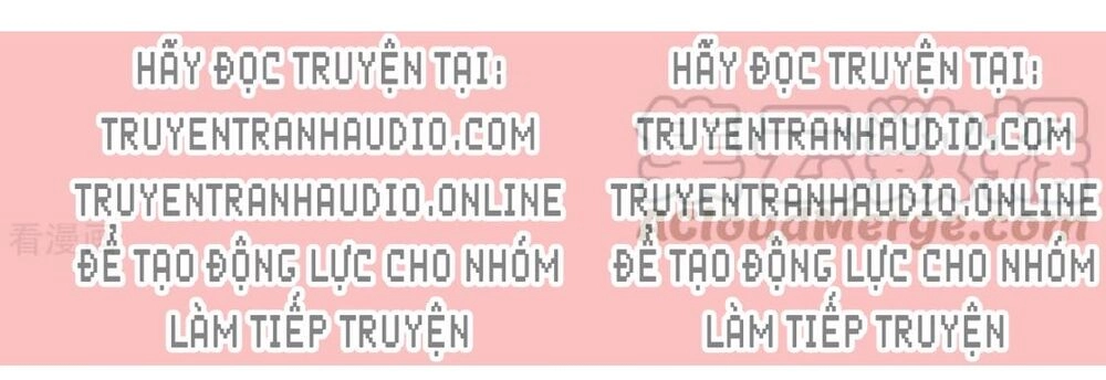 Độc Bộ Tiêu Dao Chapter 196 - 39