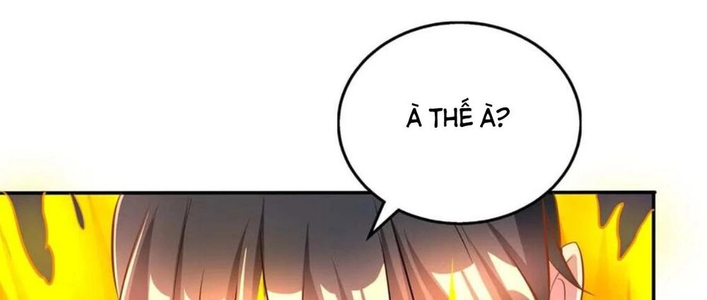 Độc Bộ Tiêu Dao Chapter 196 - 40