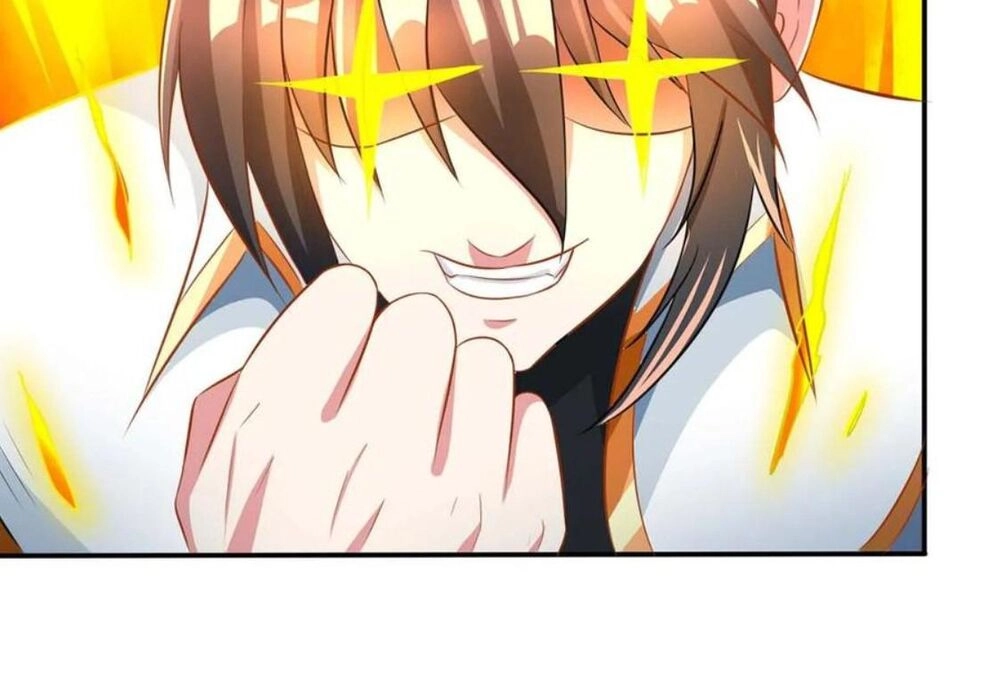 Độc Bộ Tiêu Dao Chapter 196 - 41