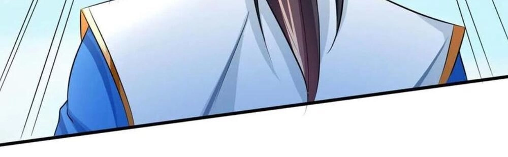 Độc Bộ Tiêu Dao Chapter 196 - 49