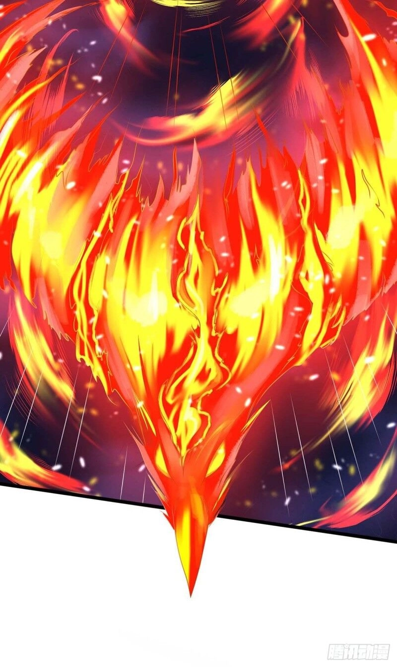 Độc Bộ Tiêu Dao Chapter 197 - 12