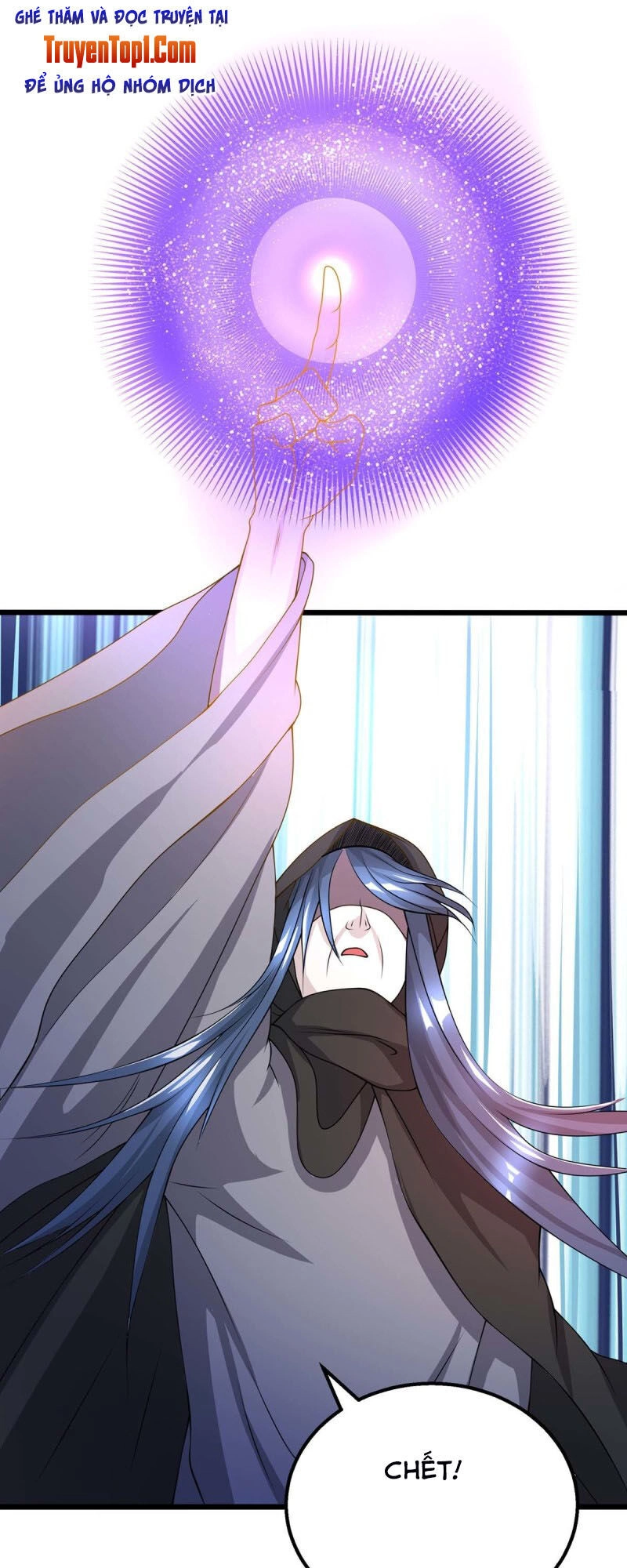 Độc Bộ Tiêu Dao Chapter 197 - 14