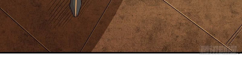 Độc Bộ Tiêu Dao Chapter 197 - 31