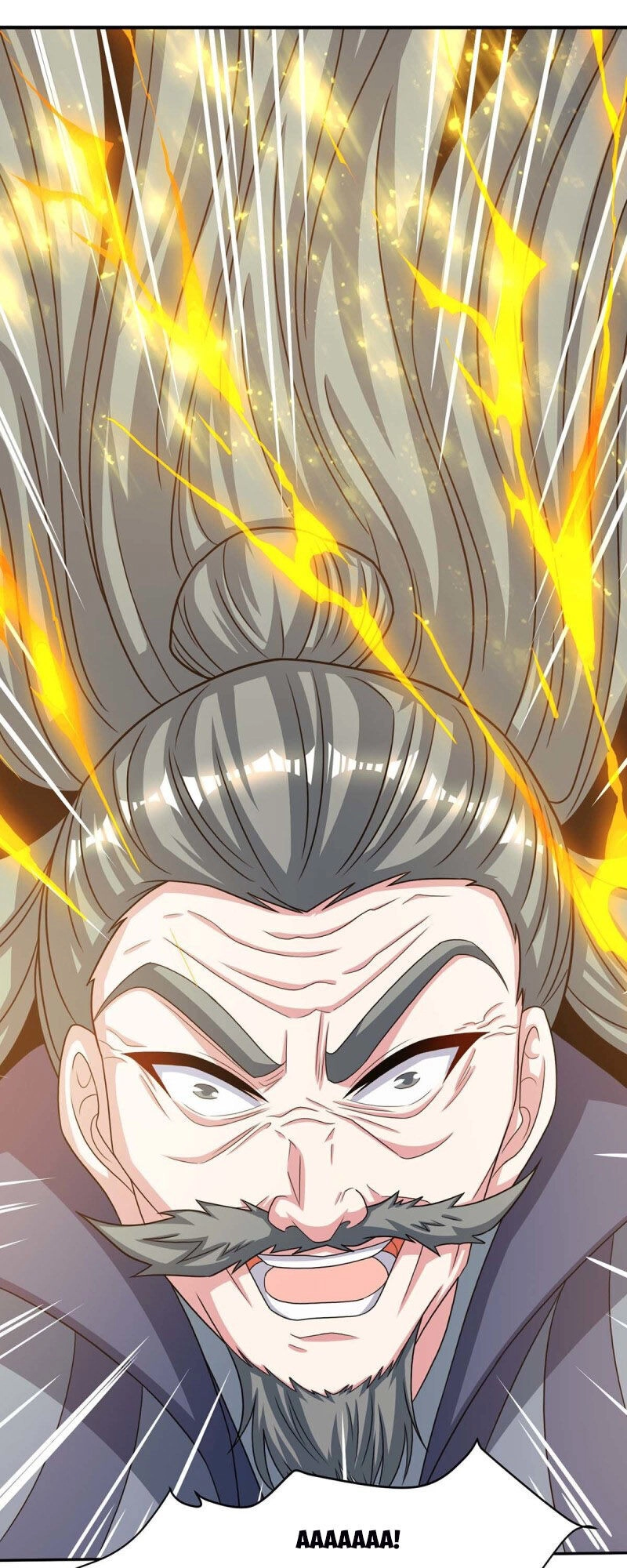 Độc Bộ Tiêu Dao Chapter 198 - 10