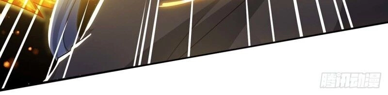 Độc Bộ Tiêu Dao Chapter 198 - 14