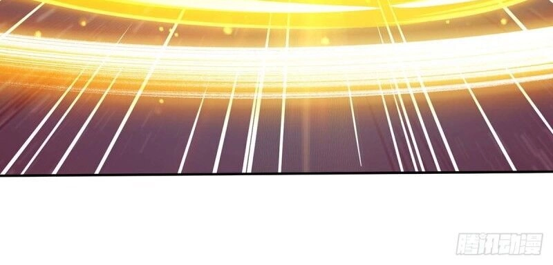 Độc Bộ Tiêu Dao Chapter 198 - 16