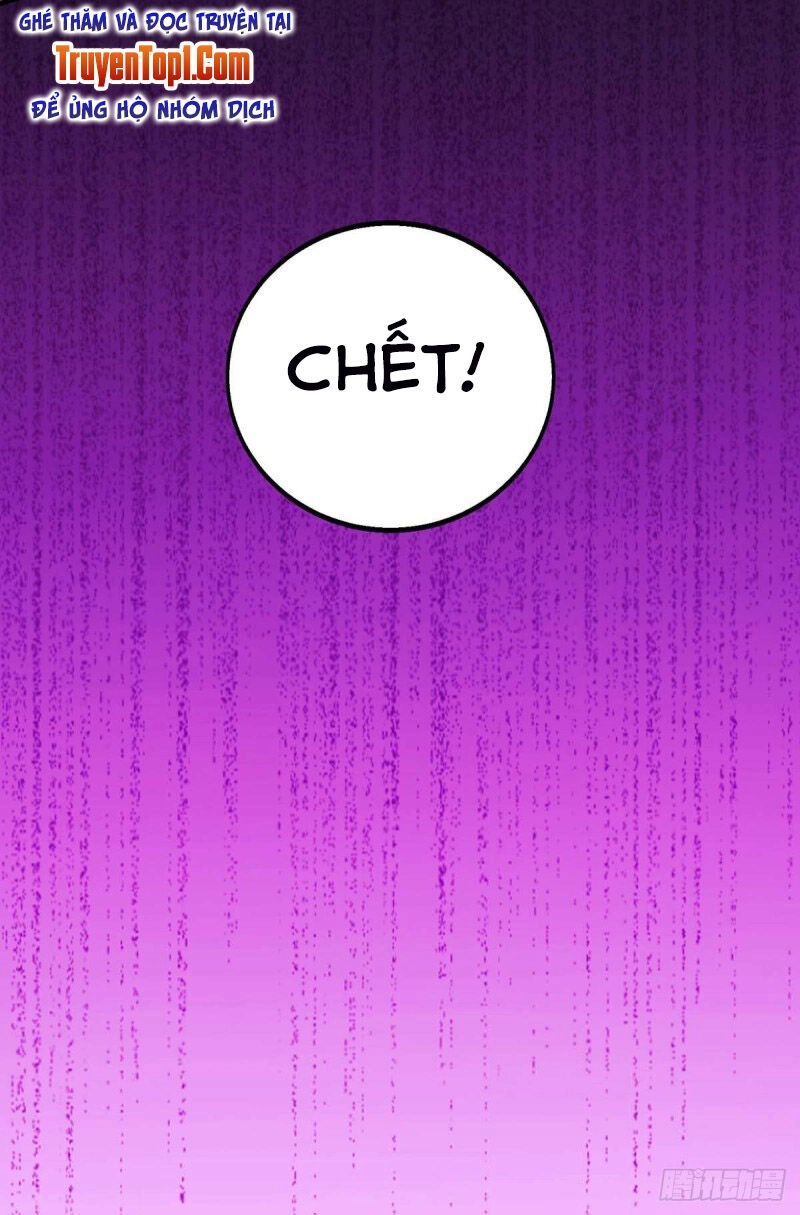 Độc Bộ Tiêu Dao Chapter 198 - 22