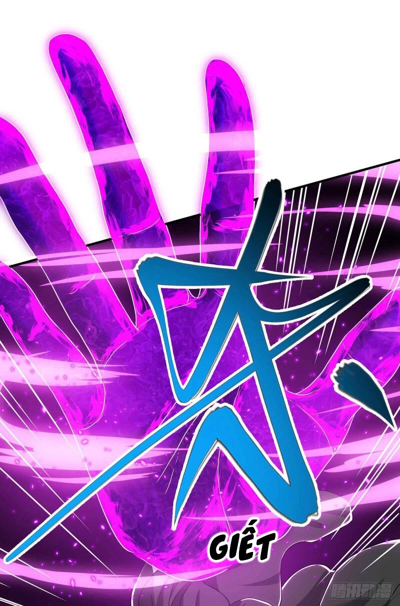 Độc Bộ Tiêu Dao Chapter 198 - 27