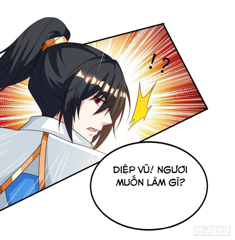 Độc Bộ Tiêu Dao Chapter 198 - 33