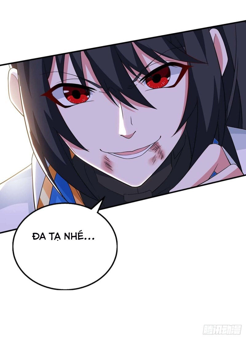 Độc Bộ Tiêu Dao Chapter 198 - 38