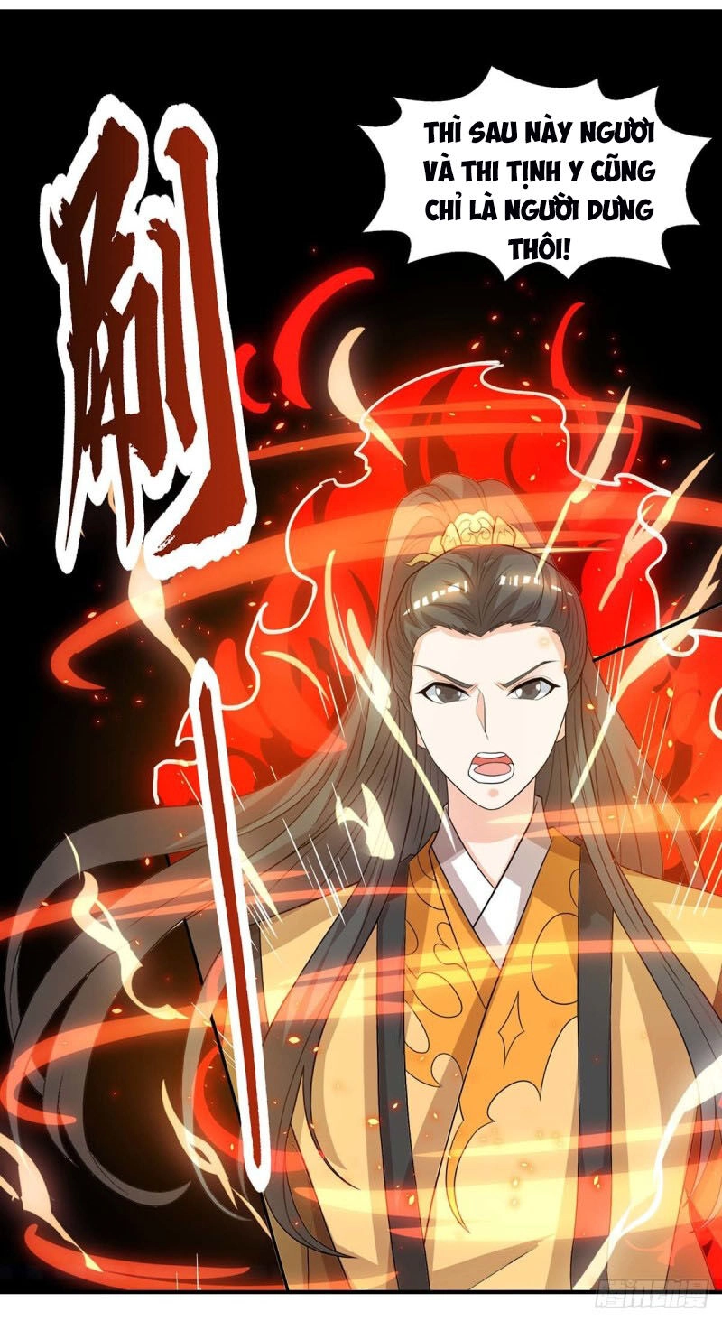 Độc Bộ Tiêu Dao Chapter 199 - 41