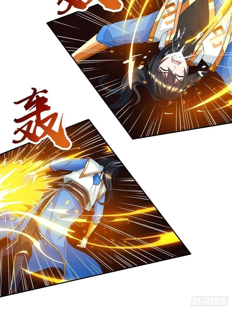 Độc Bộ Tiêu Dao Chapter 200 - 15