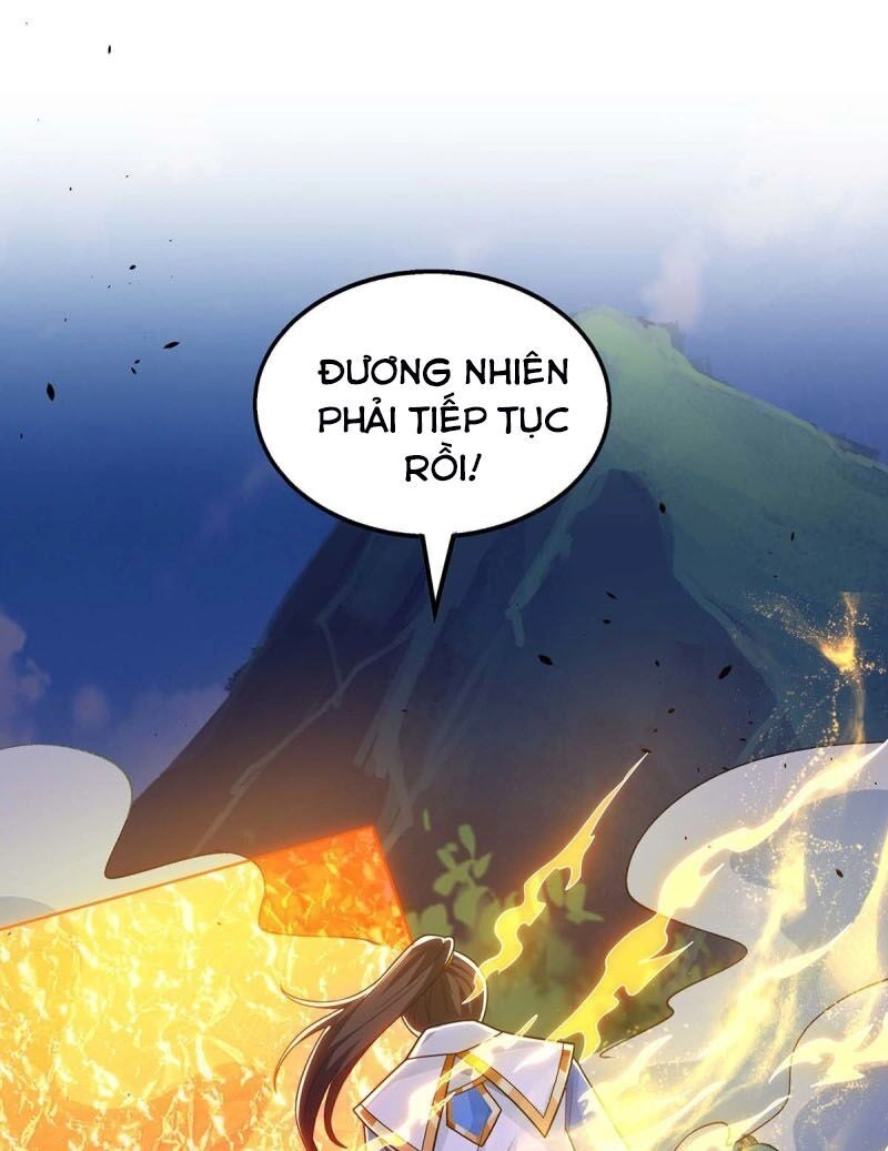 Độc Bộ Tiêu Dao Chapter 200 - 23