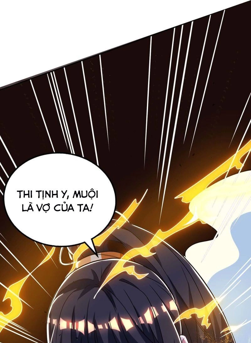 Độc Bộ Tiêu Dao Chapter 200 - 25