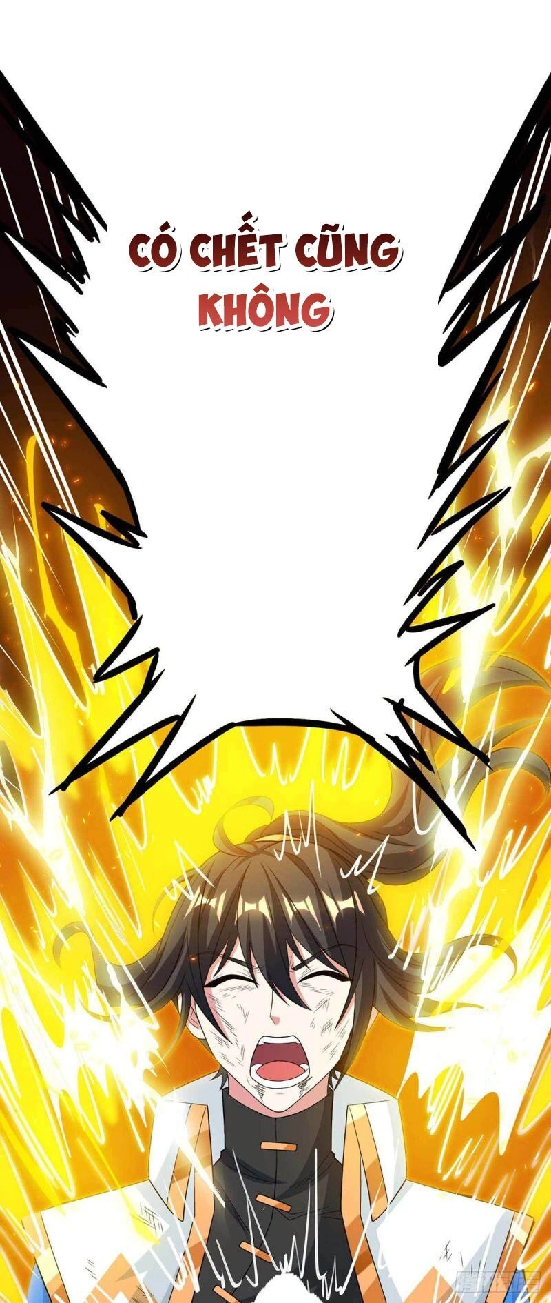 Độc Bộ Tiêu Dao Chapter 200 - 27