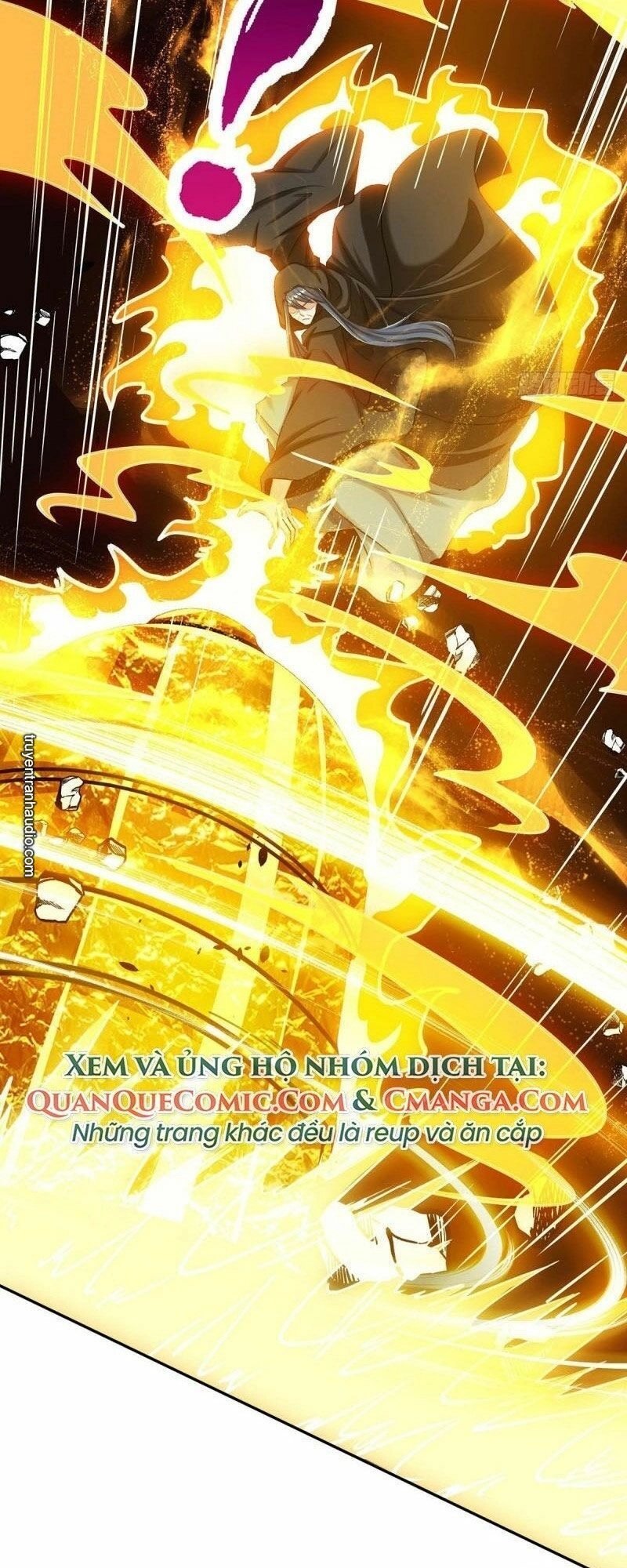 Độc Bộ Tiêu Dao Chapter 201 - 7