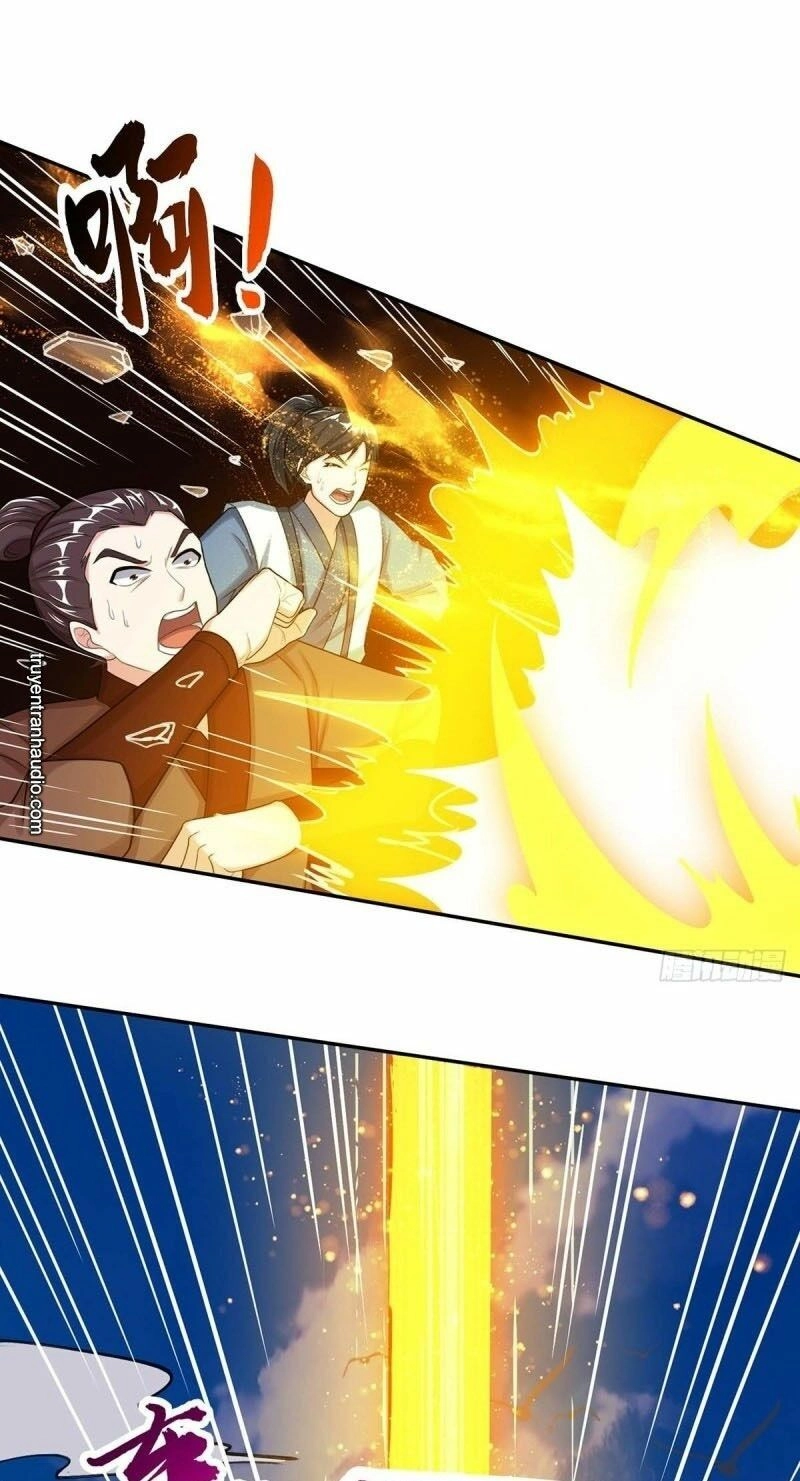 Độc Bộ Tiêu Dao Chapter 201 - 9