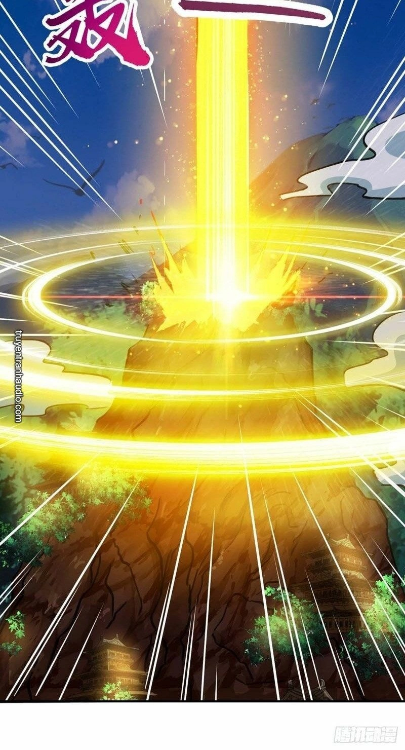 Độc Bộ Tiêu Dao Chapter 201 - 10