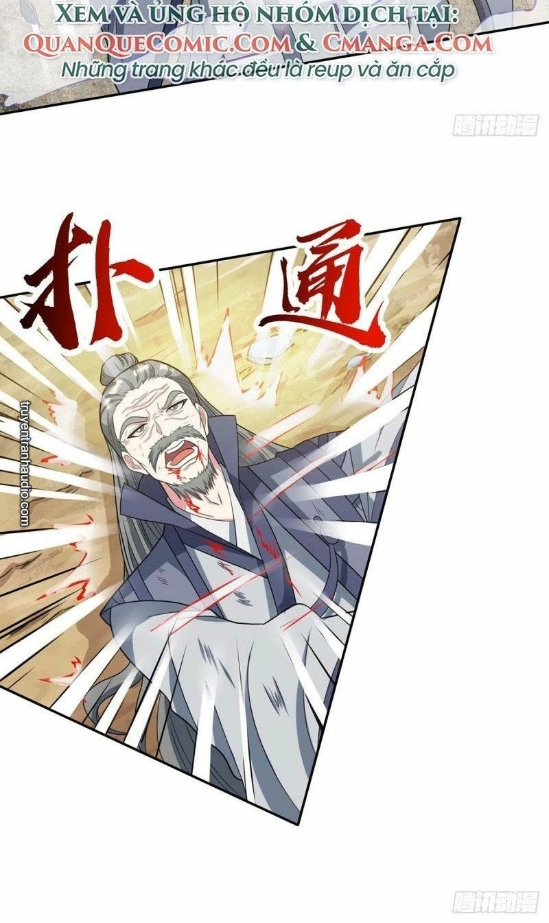 Độc Bộ Tiêu Dao Chapter 201 - 12