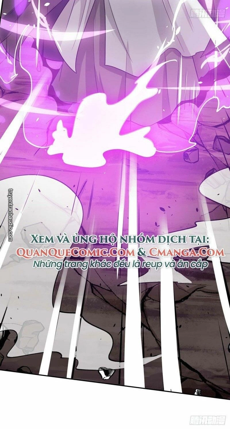 Độc Bộ Tiêu Dao Chapter 201 - 16