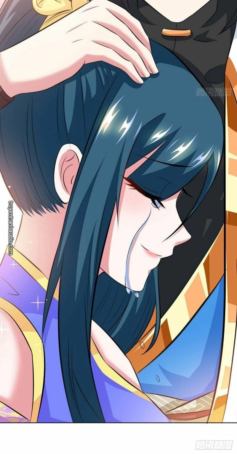 Độc Bộ Tiêu Dao Chapter 201 - 30