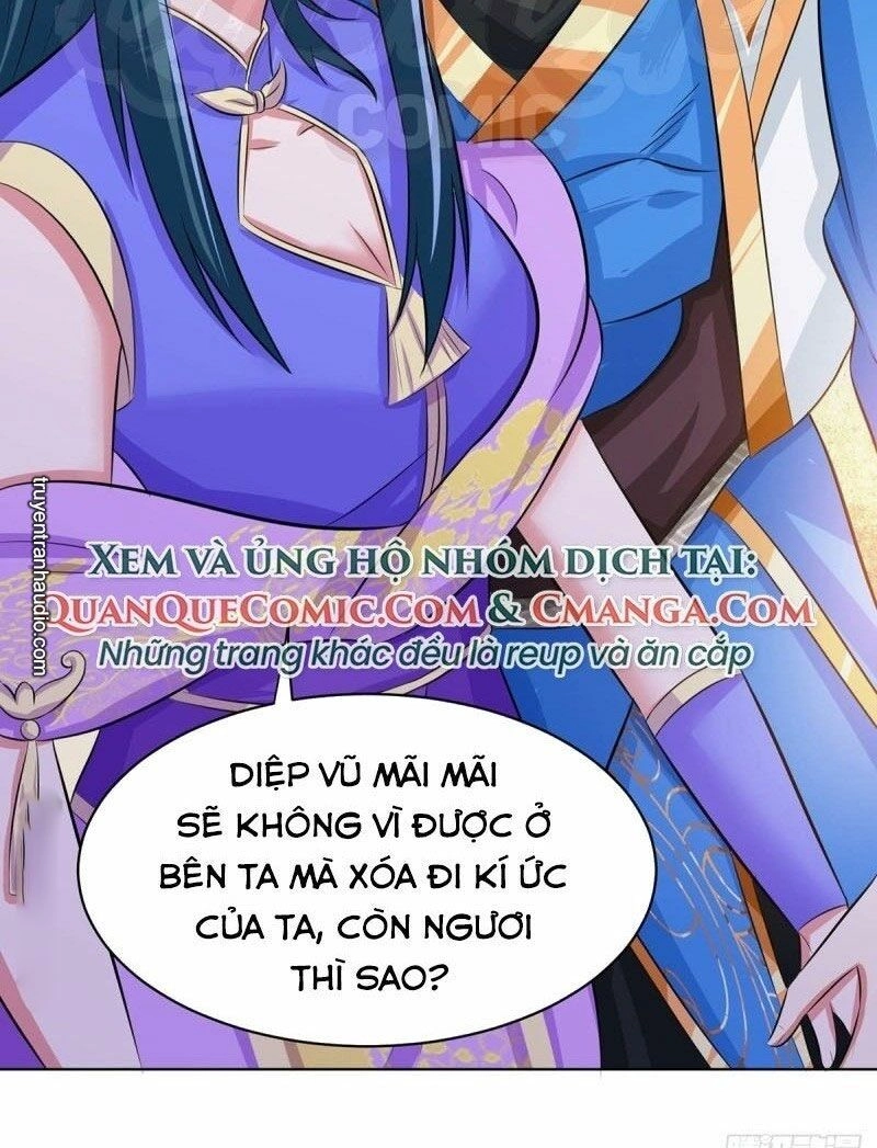 Độc Bộ Tiêu Dao Chapter 201 - 34