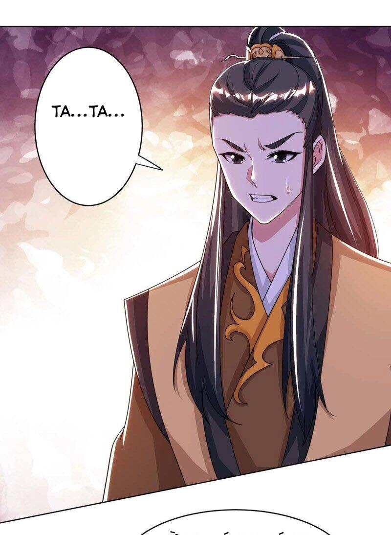 Độc Bộ Tiêu Dao Chapter 202 - 1