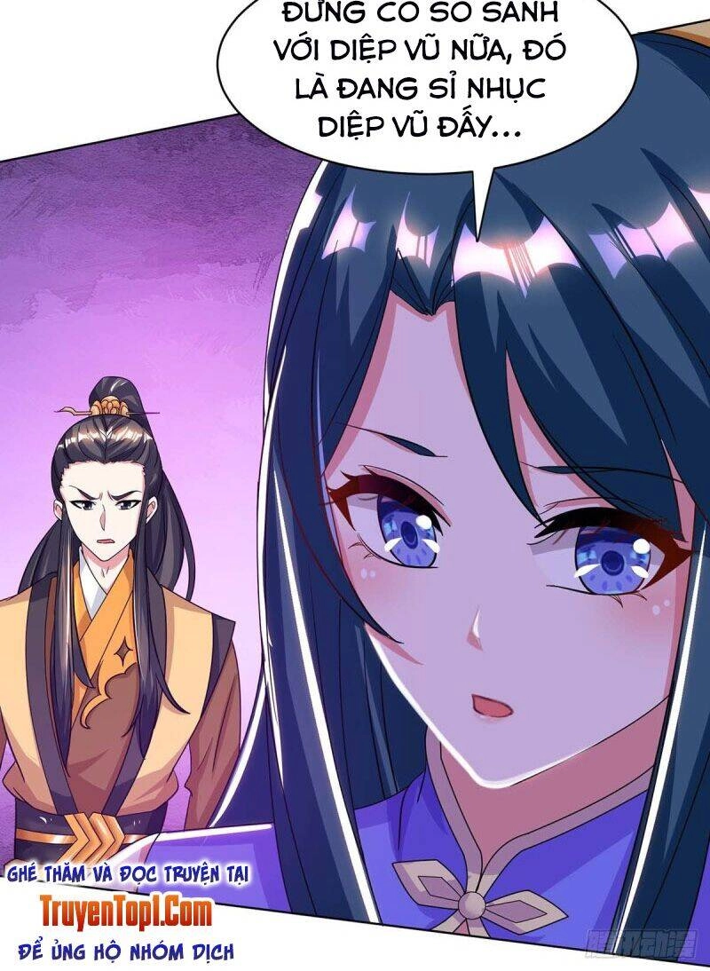 Độc Bộ Tiêu Dao Chapter 202 - 2