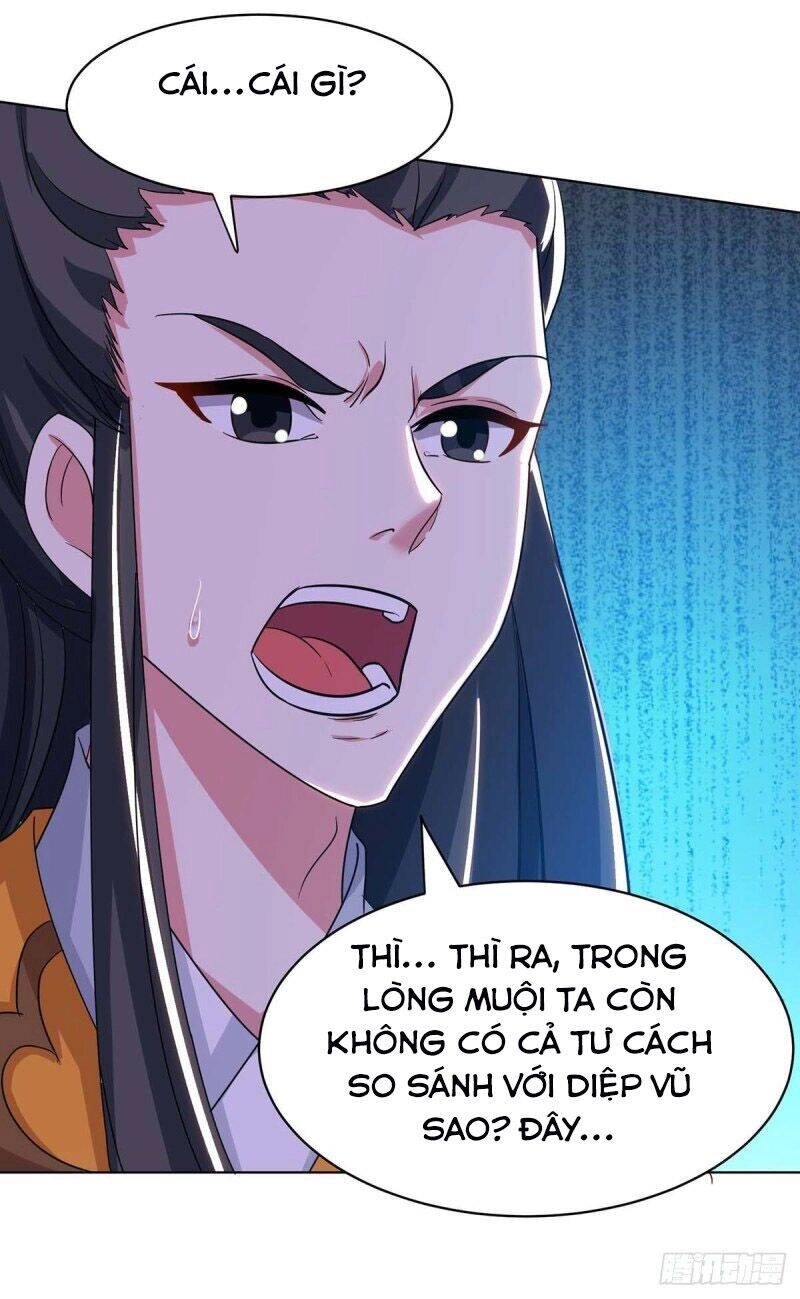 Độc Bộ Tiêu Dao Chapter 202 - 3