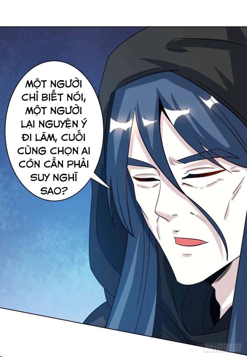 Độc Bộ Tiêu Dao Chapter 202 - 4