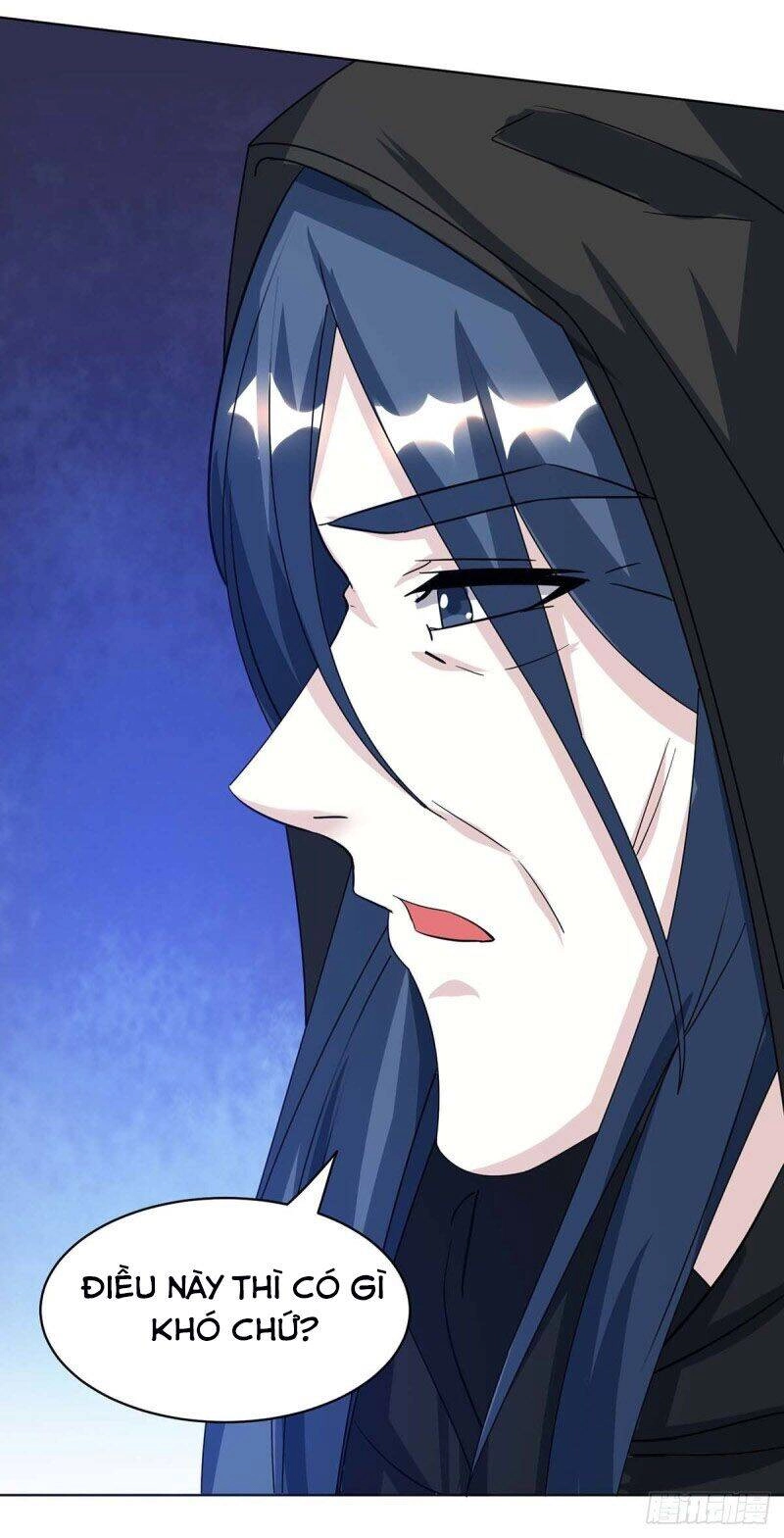 Độc Bộ Tiêu Dao Chapter 202 - 9