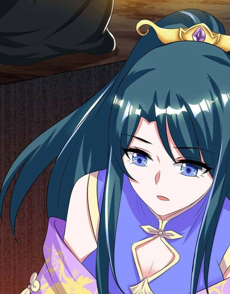 Độc Bộ Tiêu Dao Chapter 202 - 12