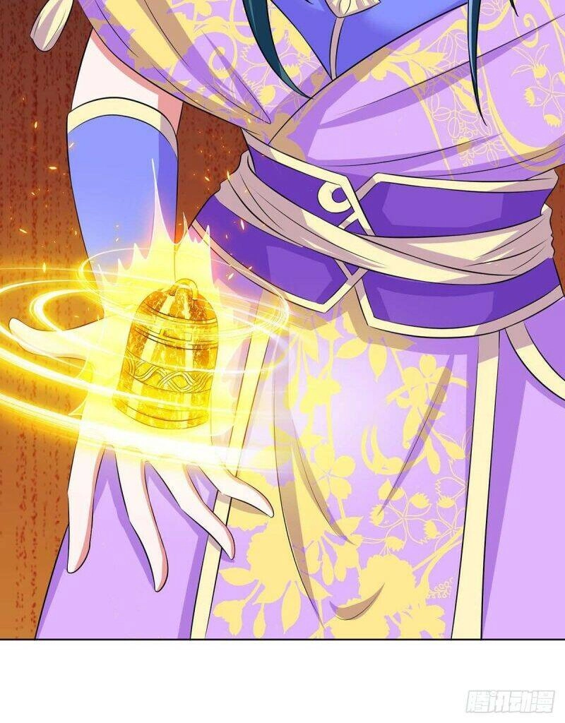 Độc Bộ Tiêu Dao Chapter 202 - 13