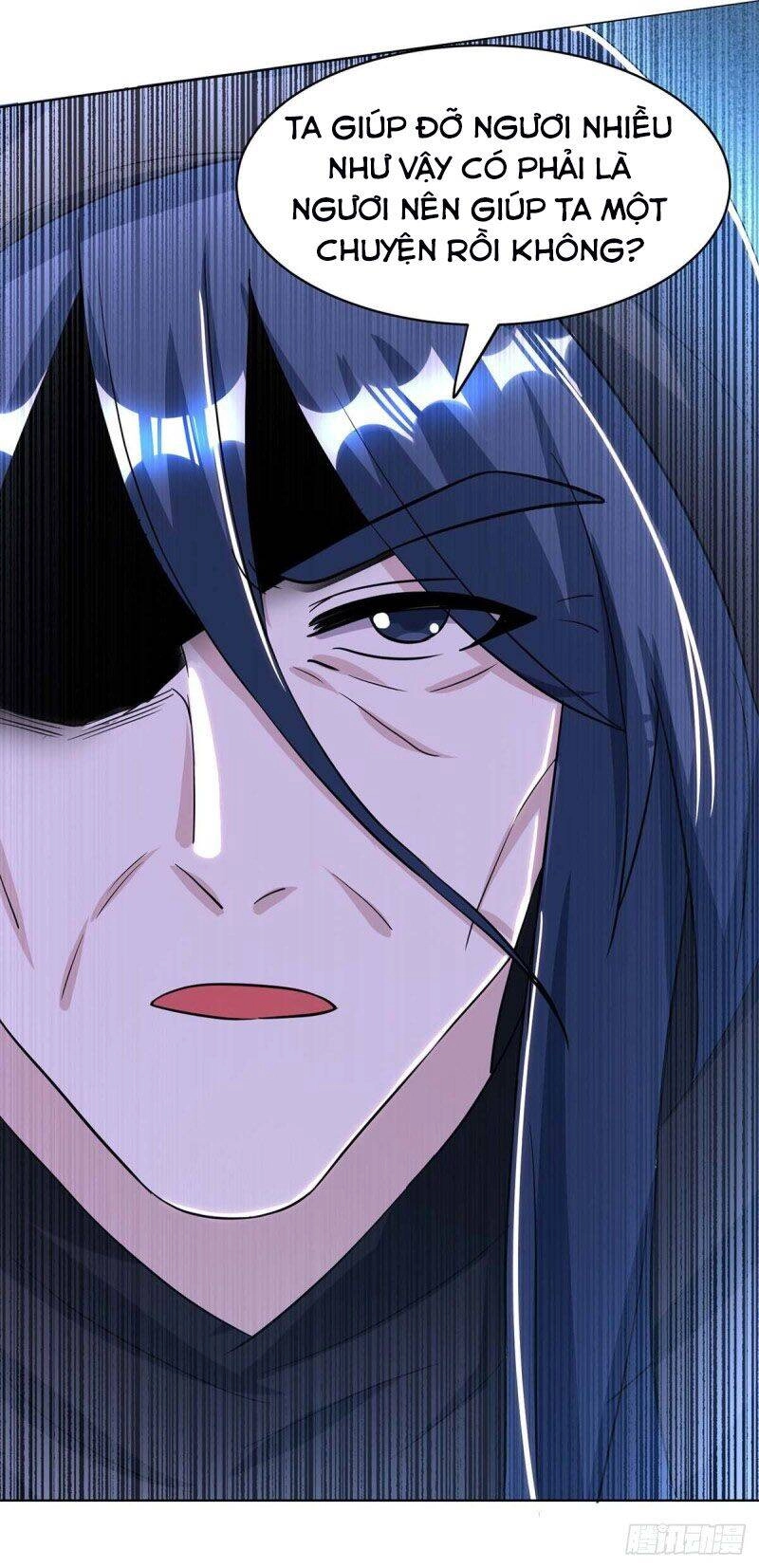 Độc Bộ Tiêu Dao Chapter 202 - 18