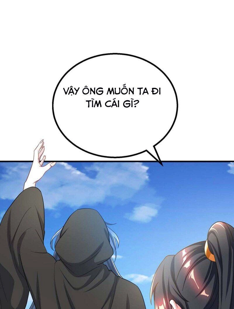 Độc Bộ Tiêu Dao Chapter 202 - 21