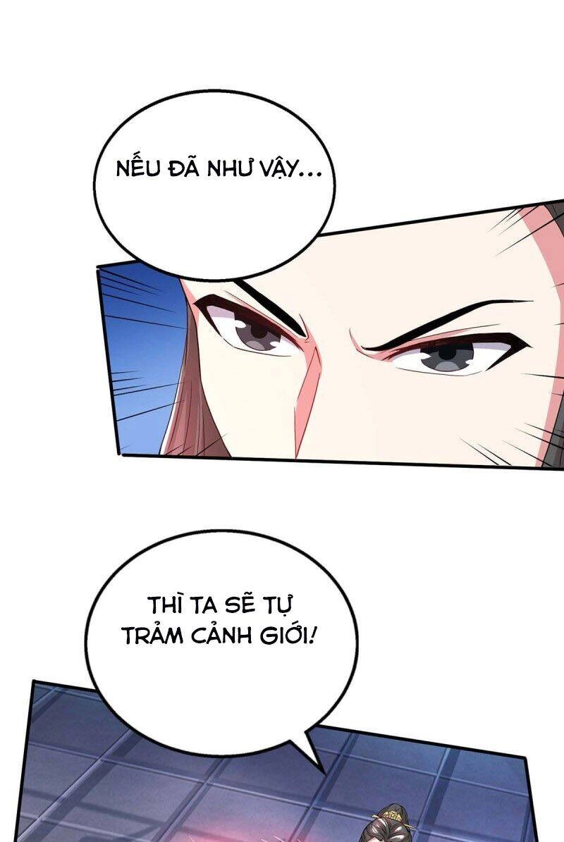 Độc Bộ Tiêu Dao Chapter 202 - 32