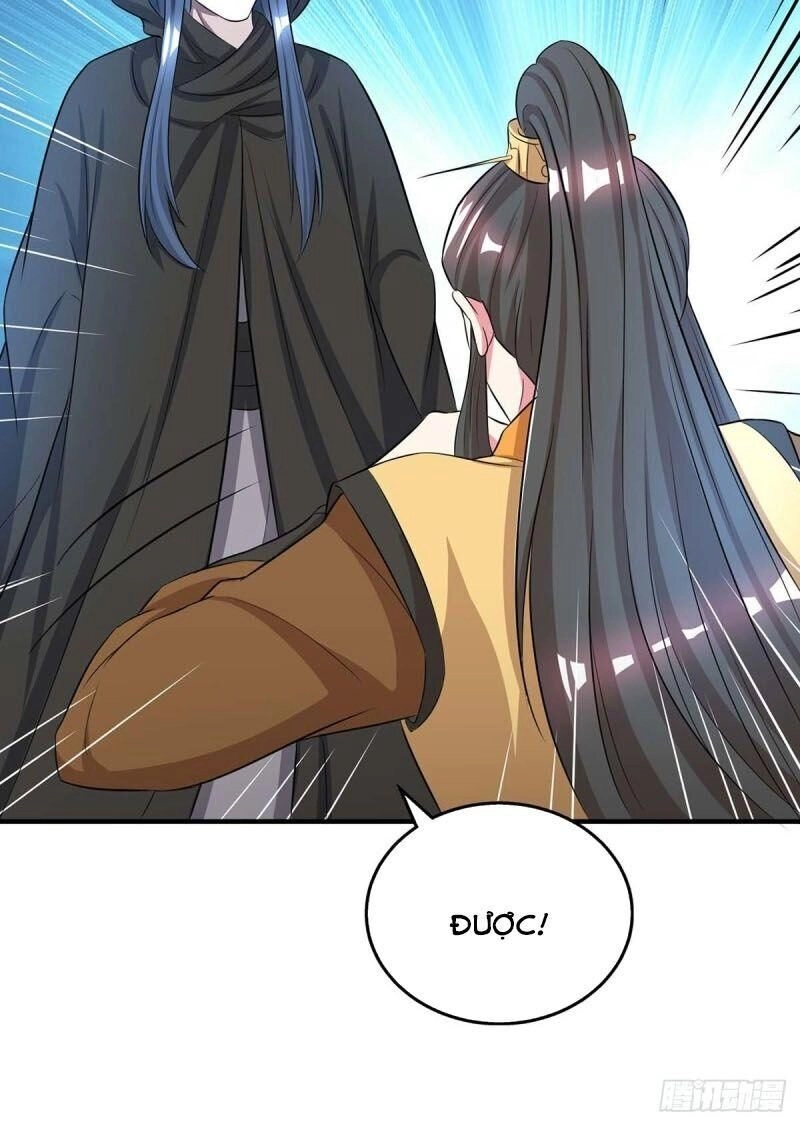 Độc Bộ Tiêu Dao Chapter 203 - 4