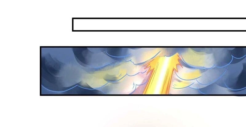 Độc Bộ Tiêu Dao Chapter 203 - 8