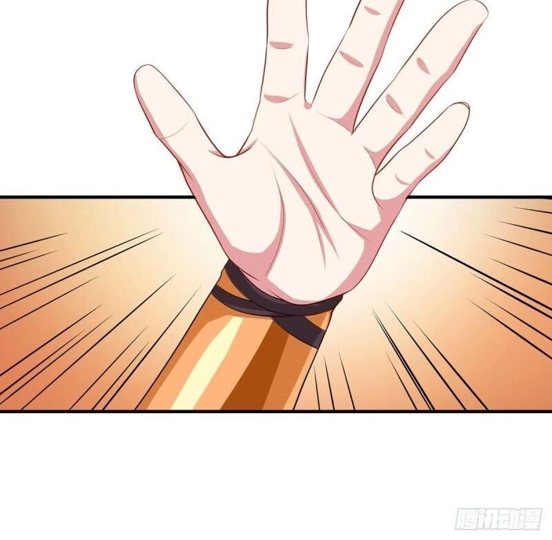 Độc Bộ Tiêu Dao Chapter 203 - 22