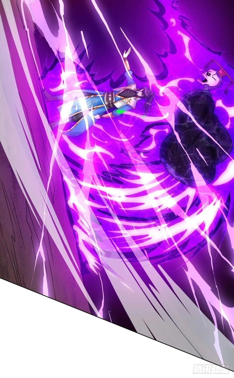 Độc Bộ Tiêu Dao Chapter 204 - 32