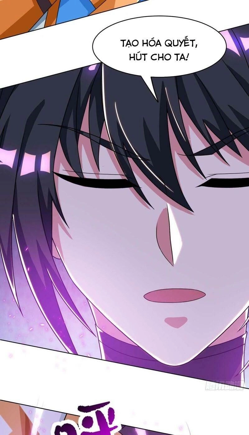 Độc Bộ Tiêu Dao Chapter 205 - 13