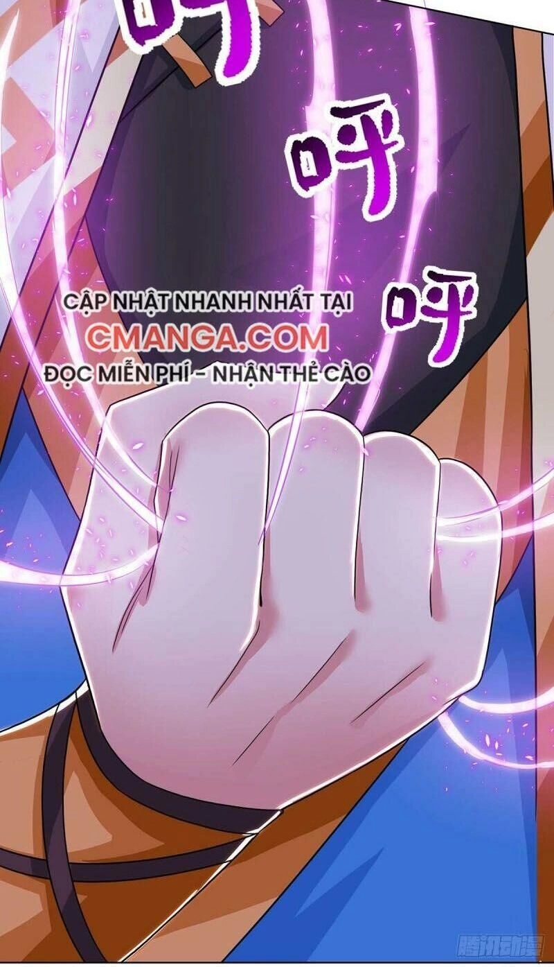 Độc Bộ Tiêu Dao Chapter 205 - 14