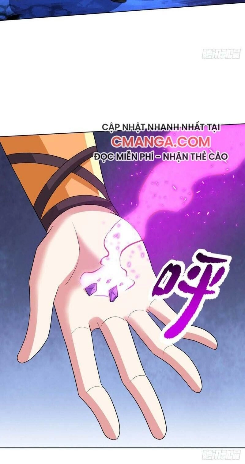 Độc Bộ Tiêu Dao Chapter 205 - 18