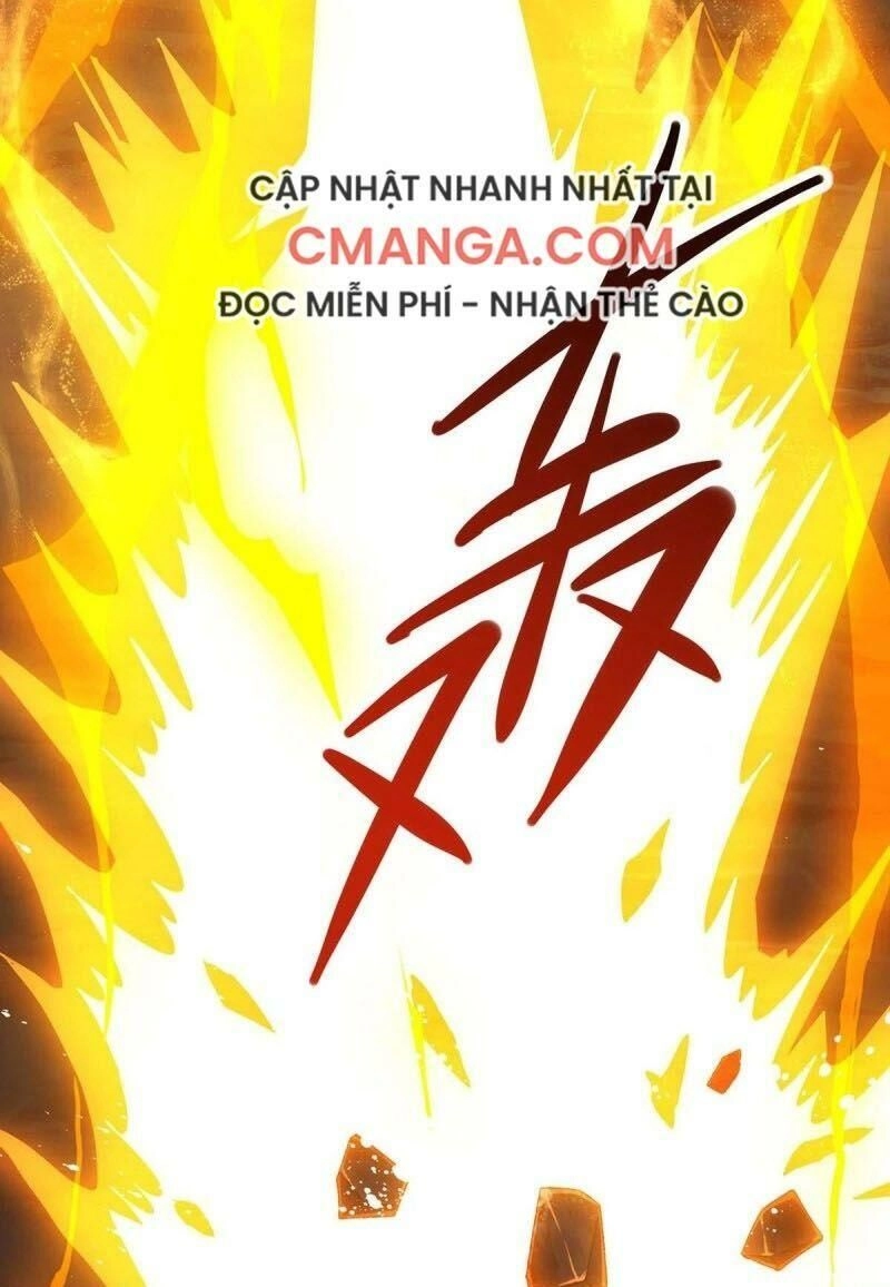 Độc Bộ Tiêu Dao Chapter 205 - 29