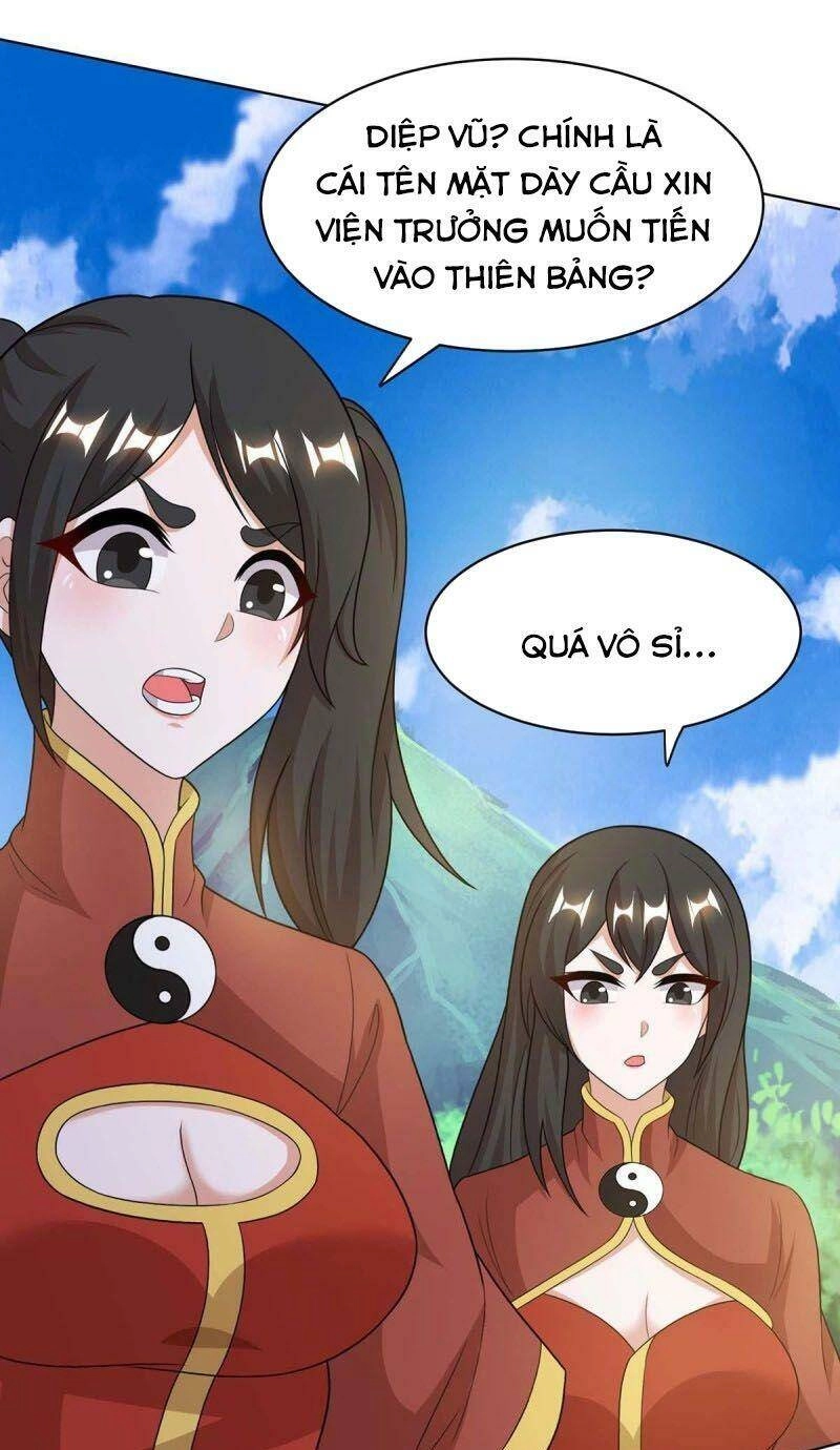 Độc Bộ Tiêu Dao Chapter 206 - 3