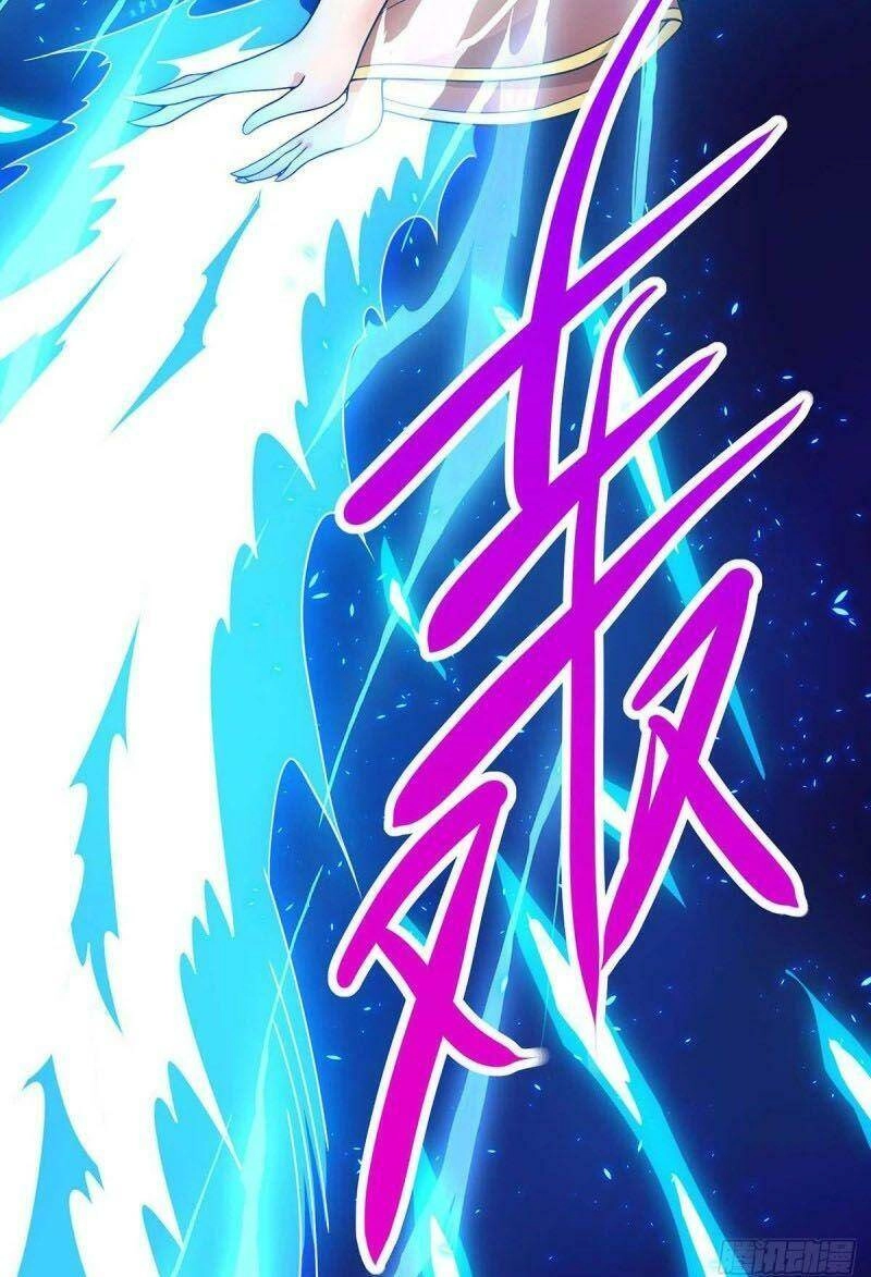 Độc Bộ Tiêu Dao Chapter 206 - 22