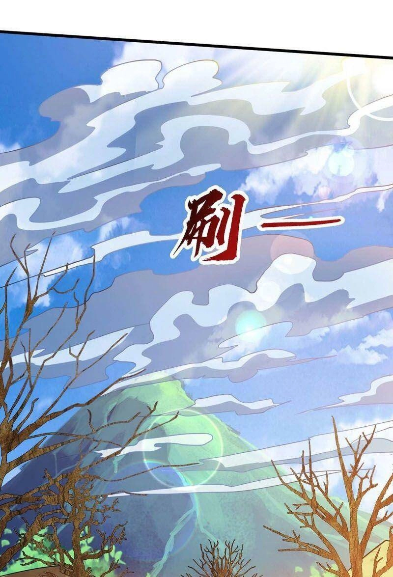 Độc Bộ Tiêu Dao Chapter 206 - 24